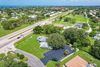 101 Chardin Dr photo